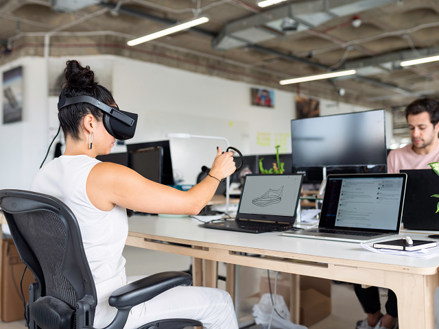 Well Established Tech Accessory Brand – Elegant & Innovative Designs – Proprietary SKUs – Low Overhead