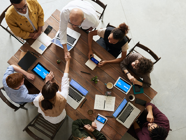 8-Year Established Innovative Tech Accessory Brand – 39,000 Instagram Followers – Proprietary SKUs