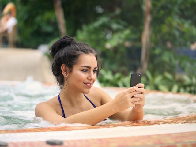 SBA Pre-Qualified 11 Year SaaS Platform offering SMS & MMS Marketing Services to B2B Clients – 95% Retention Rate – Low Churn – 125 Current Clients