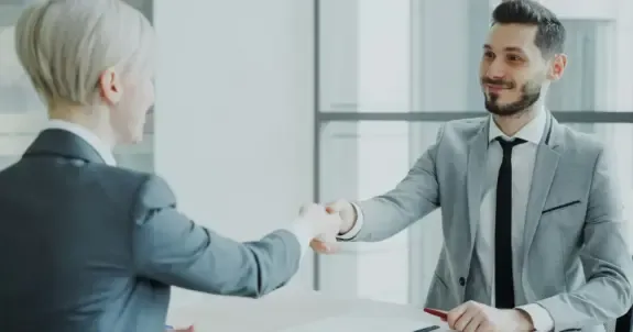 The Key Stages of the Business Acquisition Process