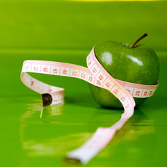 5-STAR AMAZON ECOMMERCE RETAILER IN BOTANICAL WELLNESS SEGMENT