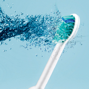 5-STAR AMAZON SELLER, RANKED #1 IN PERSONAL HEALTH CATEGORY