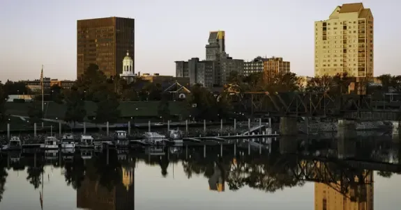 Top 10 Best Business Brokers in Augusta