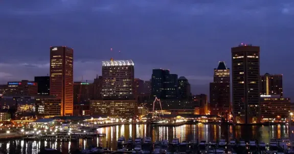 Top 10 Best Business Brokers in Baltimore 2026