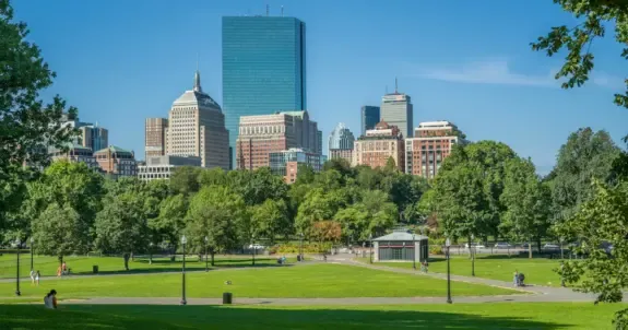 Top 10 Best Business Brokers in Boston 2026