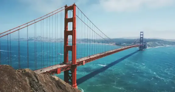 Top 10 Best Business Brokers in California 2026