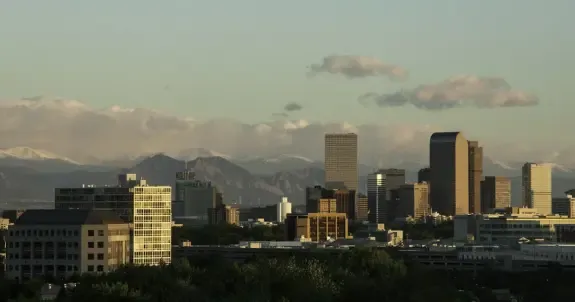 Top 10 Best Business Brokers in Denver 2026