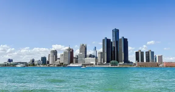 Top 10 Best Business Brokers in Detroit 2026