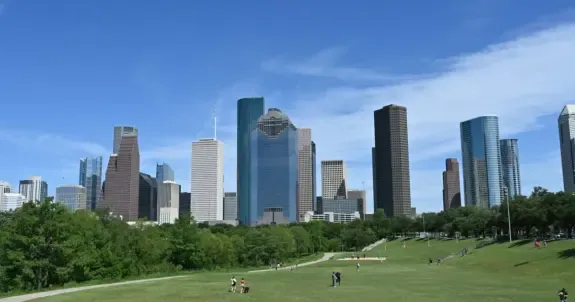 Top 10 Best Business Brokers in Houston 2026