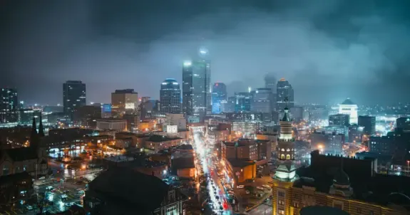Top 10 Best Business Brokers in Indiana 2026