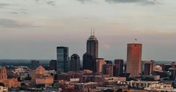 Top 10 Best Business Brokers in Indianapolis 2026