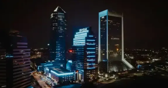Top 10 Best Business Brokers in Jacksonville 2026