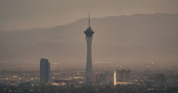 Top 10 Best Business Brokers in Las Vegas 2026
