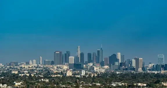 Top 10 Best Business Brokers in Los Angeles 2026