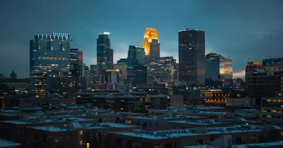 Top 10 Best Business Brokers in Minneapolis 2026
