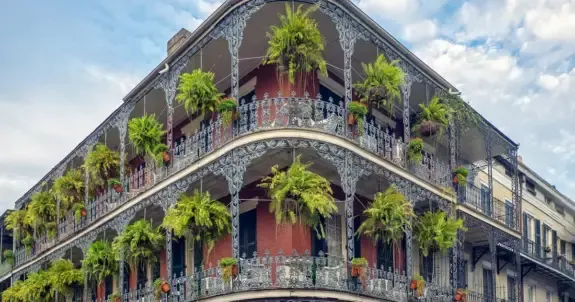 Top 10 Best Business Brokers in New Orleans 2026
