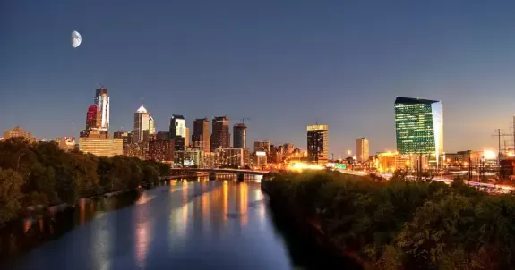 Top 10 Best Business Brokers in Philadelphia 2026