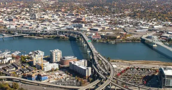 Top 10 Best Business Brokers in Portland 2026
