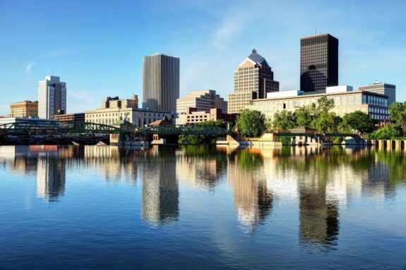 Top 10 Best Business Brokers in Rochester 2024