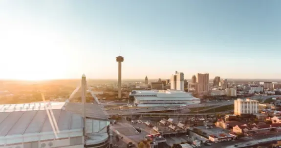 Top 10 Best Business Brokers in San Antonio 2026