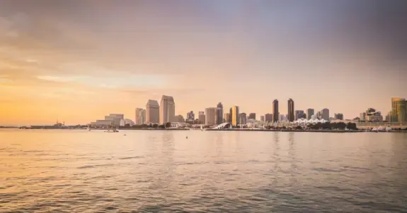 Top 10 Best Business Brokers in San Diego 2026