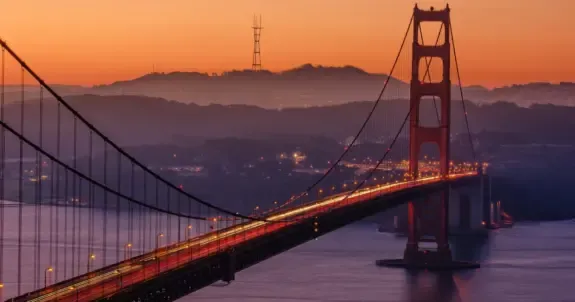 Top 10 Best Business Brokers in San Francisco 2026