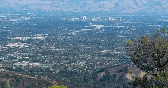 Top 10 Best Business Brokers in San Jose 2026