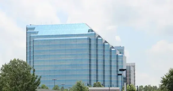Top 10 Best Business Brokers in Sandy Springs, GA