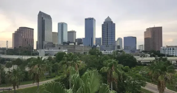 Top 10 Best Business Brokers in Tampa 2026
