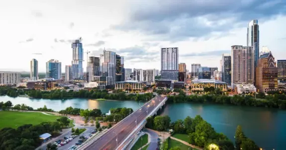 Top 10 Best Business Brokers in Texas 2026