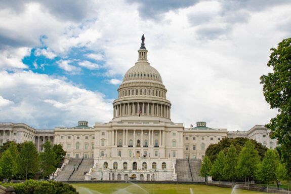 Top 10 Best Business Brokers in Washington 2024