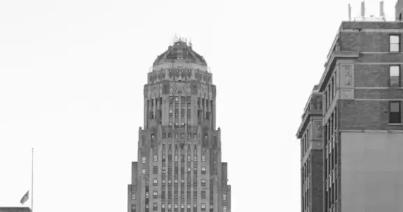 Top 5 Best Business Brokers in Buffalo 2026