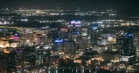 Top 5 Best Business Brokers in Orlando 2026