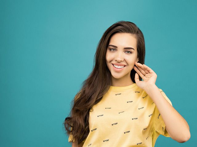 Custom Female Apparel eCommerce Brand – Tshirts, Hoodies, Tank Tops and Other Custom Made SKUS – In-House Design Team – Branded Website & Etsy Channels – Huge Scale Opportunity on Amazon