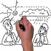 WHITEBOARD AND ANIMATION STUDIO INTERNET COMPANY