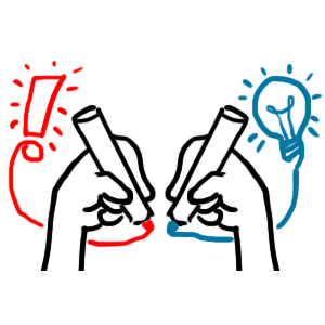 LEADING ONLINE INNOVATOR IN ANIMATION & WHITEBOARD DEVELOPMENT