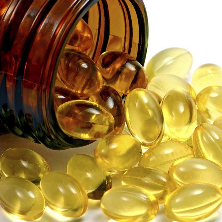 BRANDED VITAMINS & SUPPLEMENT AMAZON COMPANY & WEBSITE