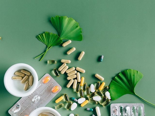 Nutritional Supplements Brand with a 33% Repeat Order Rate – Amazon FBA & Shopify DTC – In Business Since 2014 – Strong Social Media Following