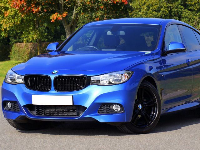 Automotive Performance Modification Parts & Tools eCommerce Retailer – Primarily Amazon Sales – Dropship Inventory Model