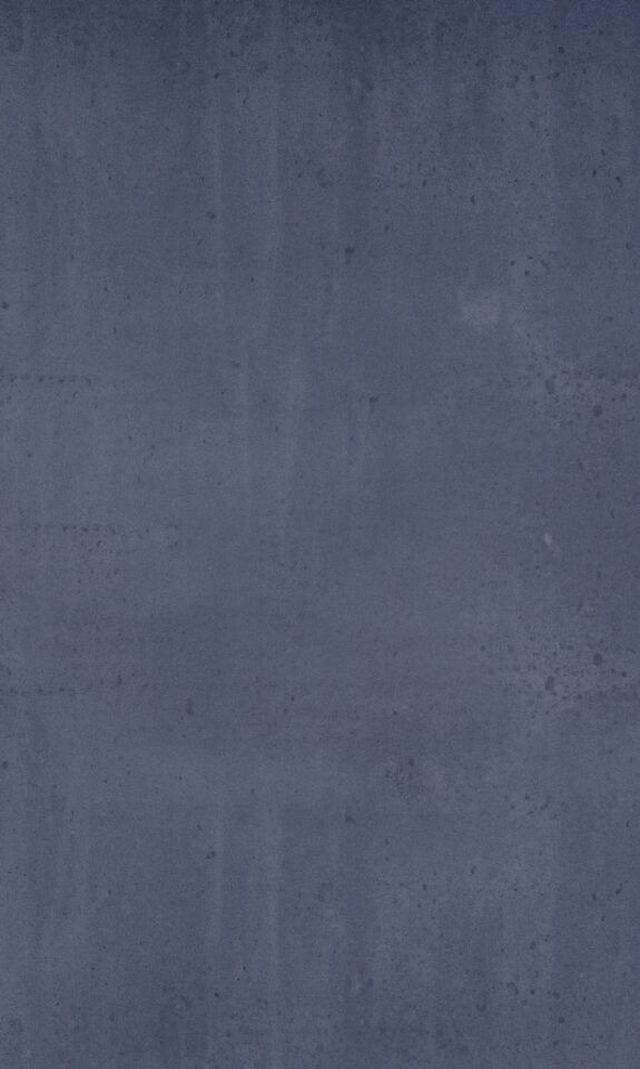 Wall texture