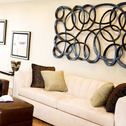 INTERNET ECOMMERCE COMPANY IN THE HOME DECORATION SPACE – RAPID GROWTH