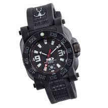 LUXURY ECOMMERCE TIMEPIECE SITE