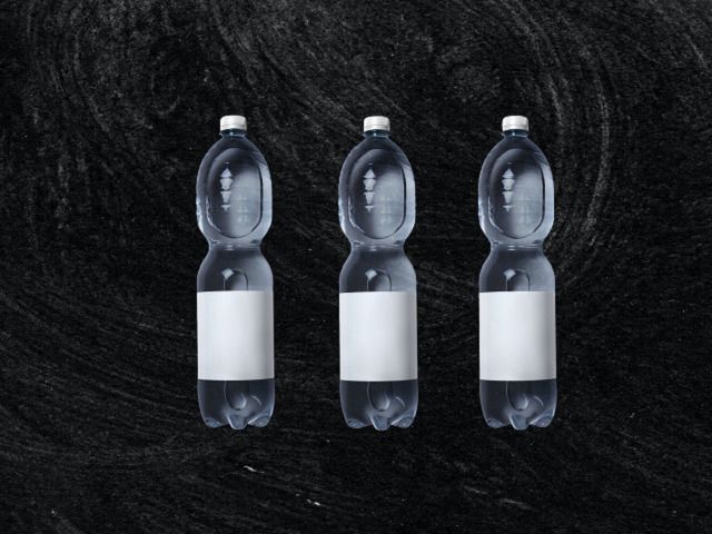 23 Year B2B eCommerce Business in the Custom Promotional Products Vertical – 80% Repeat Order Rate – Strong Supplier Relationships – Easy to Run From Home